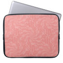 Zoek naar perzik laptop sleeves Abstract