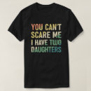 Zoek naar twee dochters tshirts Dag