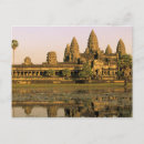 Zoek naar van angkor wat briefkaarten Oeroud