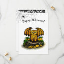 Zoek naar cute thanksgiving uitnodigingen Schattig