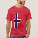 Zoek naar vest tshirts Kerstmis