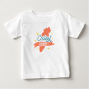 Zoek naar konijnen babykleding Wortel