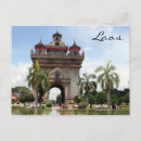 Zoek naar laos kaarten Laotiaans