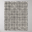 Zoek naar abstracte posters Modern