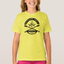 Zoek naar ruige tshirts Voor kinderen