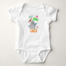 Zoek naar dierenarts babykleding Medisch