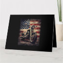 Zoek naar retro motorfiets kaarten Usa
