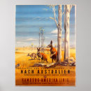 Zoek naar retro jaren 30 kunst 1930's