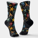 Zoek naar worm kleding Elk persoon