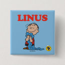 Zoek naar smile buttons Charlie brown