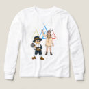 Zoek naar pelgrims tshirts Voor kinderen