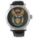 Zoek naar zuid afrika horloges Voor hem
