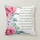 Zoek naar jesus kussens Aanmoediging