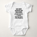 Zoek naar binnen Baby