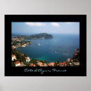 Zoek naar franse riviera posters Voor iedereen
