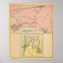 Zoek naar scarborough posters Hals