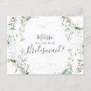 Zoek naar bridesmaids uitnodigingen Modern