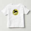Zoek naar cool hoodies tshirts Voor iedereen