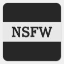 Zoek naar veiligheid stickers Kantoor