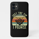 Zoek naar biljart iphone hoesjes Keu