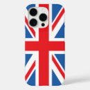 Zoek naar britse vlaggen iphone hoesjes Unijack