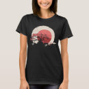 Zoek naar japanse kersenbloesem tshirts Sakura