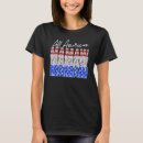 Zoek naar mamaw tshirts Maag