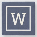 Zoek naar grafisch onderzetters Voor iedereen