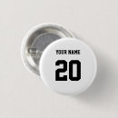 Zoek naar gelukkige verjaardag buttons Elk persoon