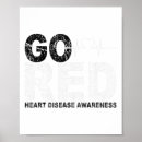 Zoek naar disease kunst Hartoperatie
