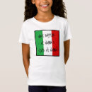 Zoek naar italiaanse meisjes tshirts Nonna