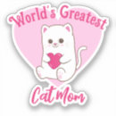 Zoek naar het grootst stickers Moeder