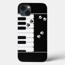 Zoek naar piano toetsenbord iphone hoesjes Sleutel