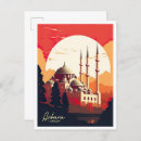 Zoek naar ankara briefkaarten Vintage