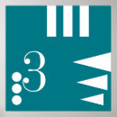 Zoek naar pictogrammen posters Voor iedereen