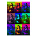 Zoek naar lisa van mona posters Renaissance