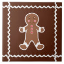 Zoek naar maan tegels Voor iedereen