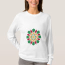 Zoek naar marokko tshirts Rabat