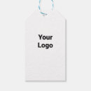 Zoek naar logo cadeau labels Aangepast
