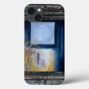 Zoek naar iphone 7 hoesjes Inspirerend
