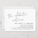 Zoek naar wie de is getuige uitnodigingen Voor iedereen