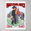 Zoek naar dutch posters Nederlands