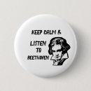 Zoek naar linda accessoires Muziek