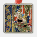 Zoek naar miniatuur ornamenten Iraans