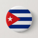 Zoek naar cubaanse vlag accessoires Caribisch gebied