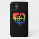 Zoek naar lesbiennes iphone hoesjes Liefde