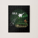 Zoek naar leger puzzels Luchtmacht