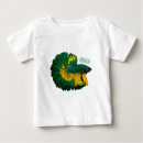 Zoek naar vis babykleding Ieder kind