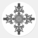 Zoek naar fleur de lis stickers Nieuwe orleans