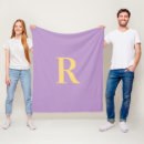 Zoek naar lavendel dekens Voor iedereen